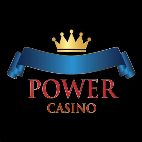 power casino mlada boleslav